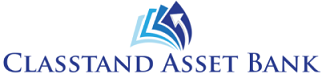 Classtand Asset Bank  
